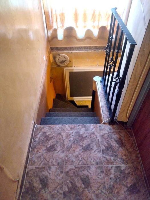 Продава се Тристаен апартамент в Варна, Бриз - 78 кв.м за 1077 €/кв.м - Снимка #14