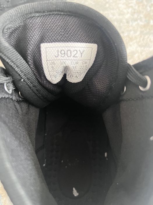 Борцовка asics .,