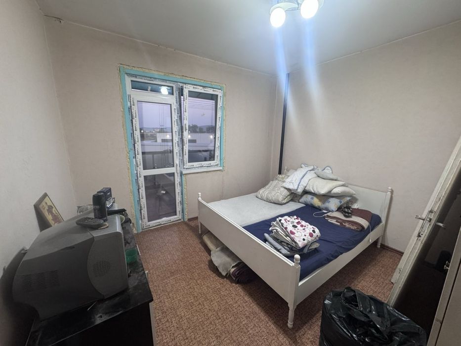 Продава се Тристаен апартамент в Казанлък - 93 кв.м за 987 €/кв.м - Снимка #6