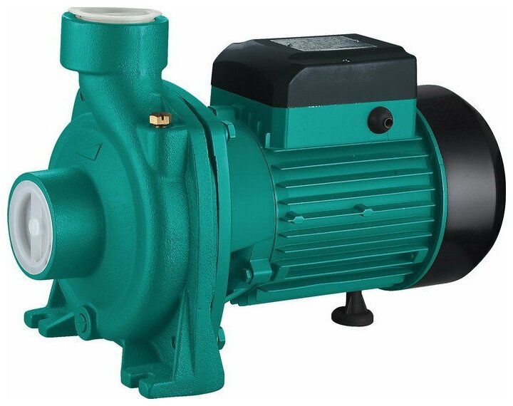 Сув насоси урнатамиз арзонга