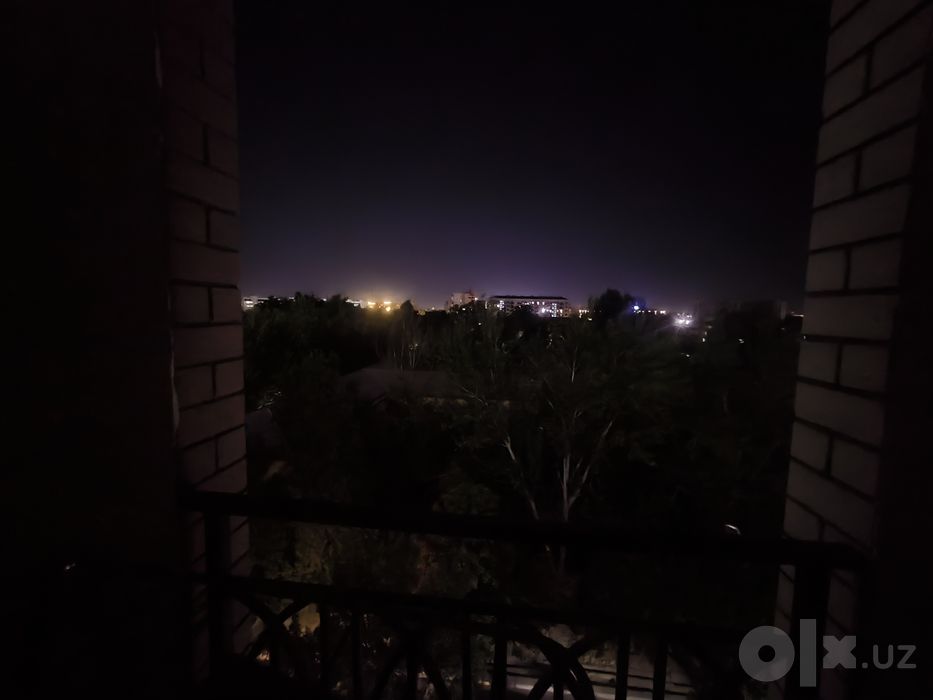 Юнусабад 8кв 2/5/10 новостройка 72 квадратов + 2 балкон Минг чинор Дом