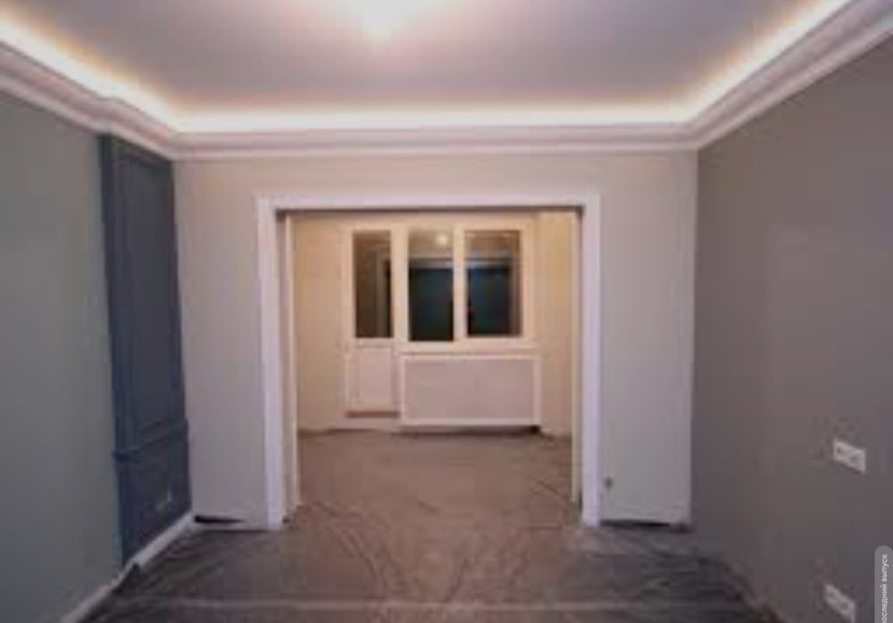 Ремонт быстро качественно