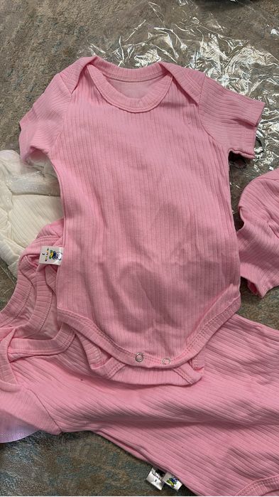 Детские комлекты