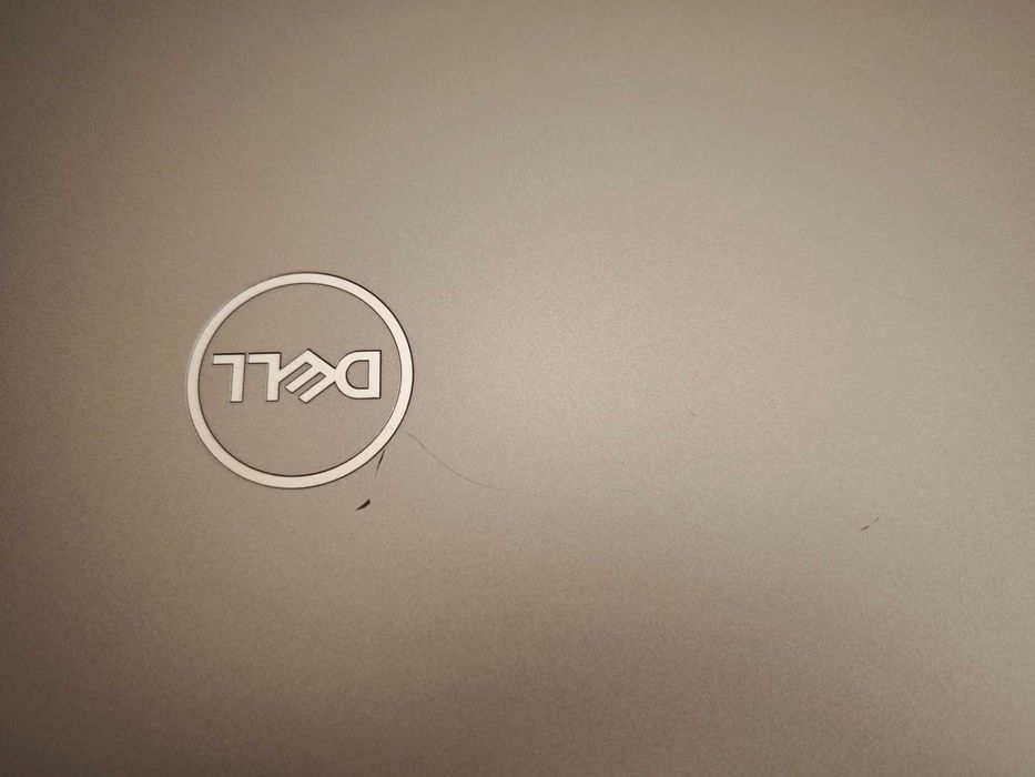 Dell Latitude 5530 FHD IPS i5-1235U/512GB/8GB