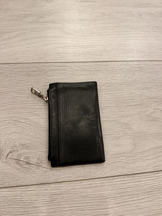 Card Holder Държач за карти Desa