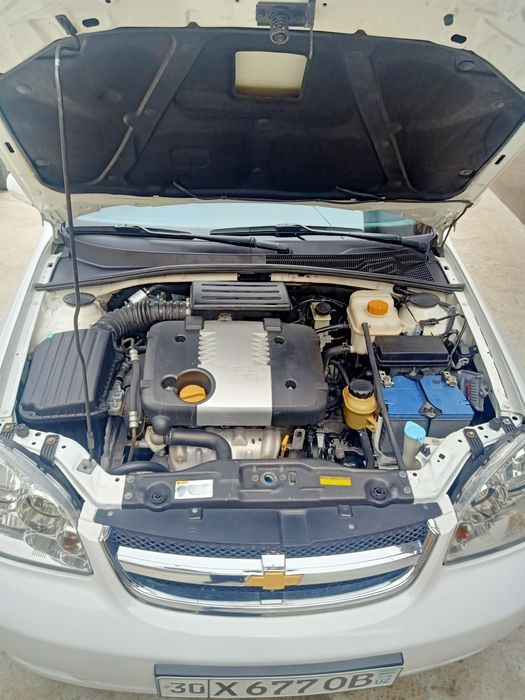 2011 yil 3 pazitsa avtomat