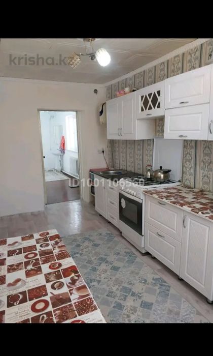 Продам дом в микр арай