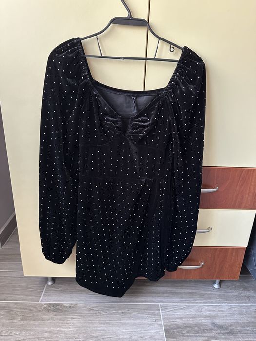 Дамски гащеризон