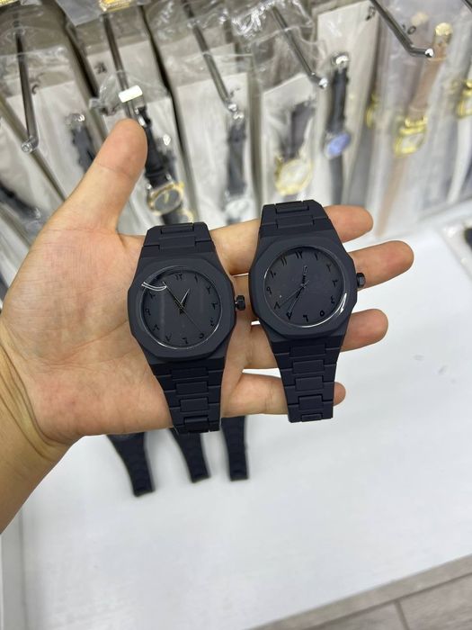 Қара сағат 2025хит