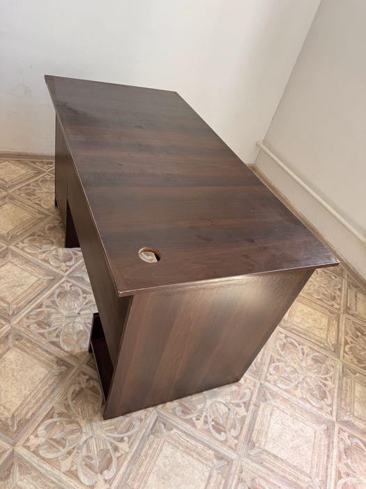 Компьютерный столик