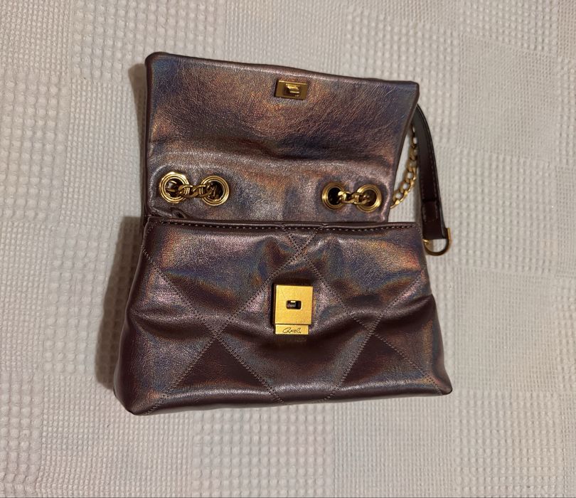 Дамска малка чанта Axel