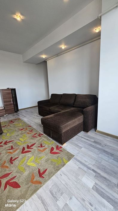 Apartament 2 Camere Mall Vitan COD 272