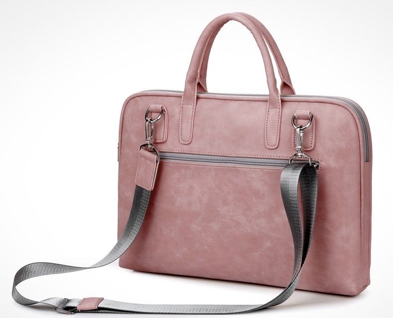 Сумка для ноутбука