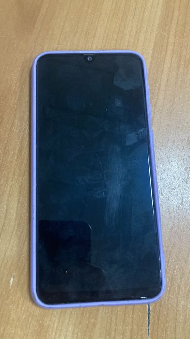 Продам Samsung А50