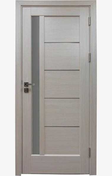 Мдф эшиклар Межкомнатные двери Mdf eshiklar