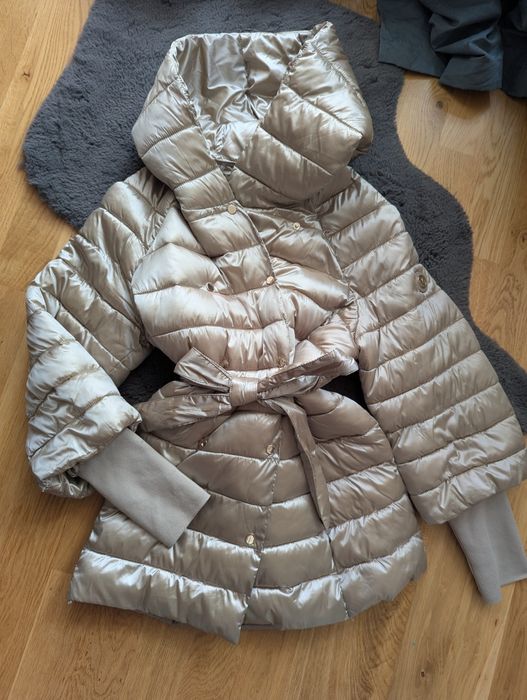 Преходно яке Mohito XS/XXS