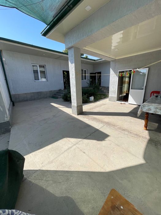 Продается двог , г. Чирчик 4мкр , ор.р Текстиль