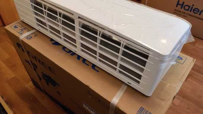 Кондиционер Gree 12000 BTU Inverter