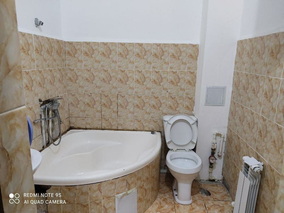 Мирзо Улугбек аренда семя и студентов