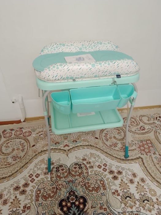 продам пелинальный столик