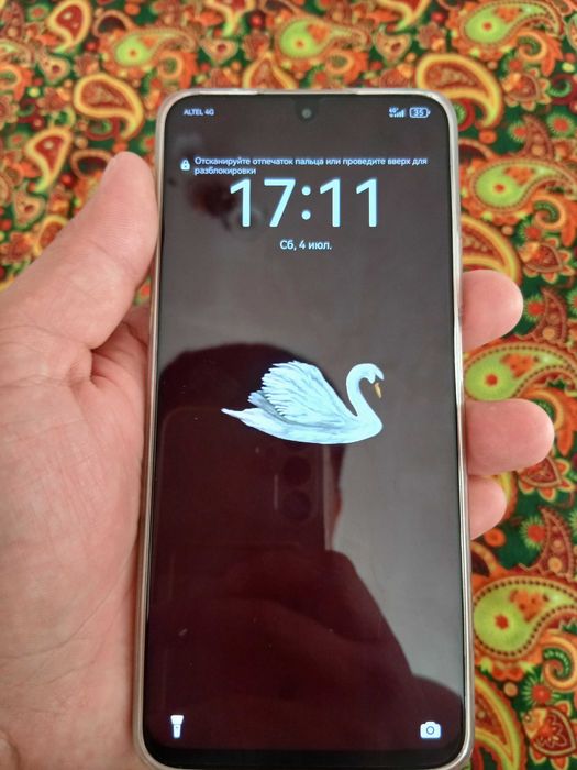 Huawei nova 13 i