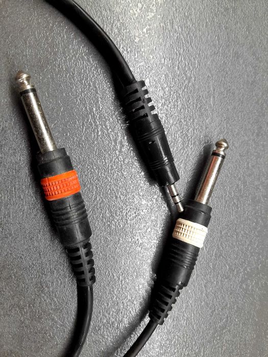 Жакове за микрофон