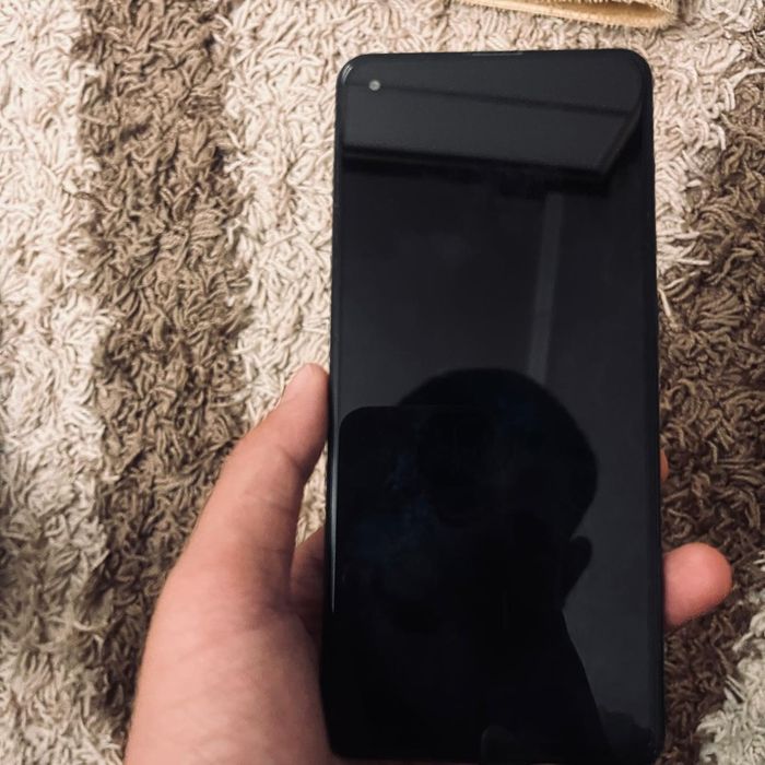 Samsung A21s 32 гб