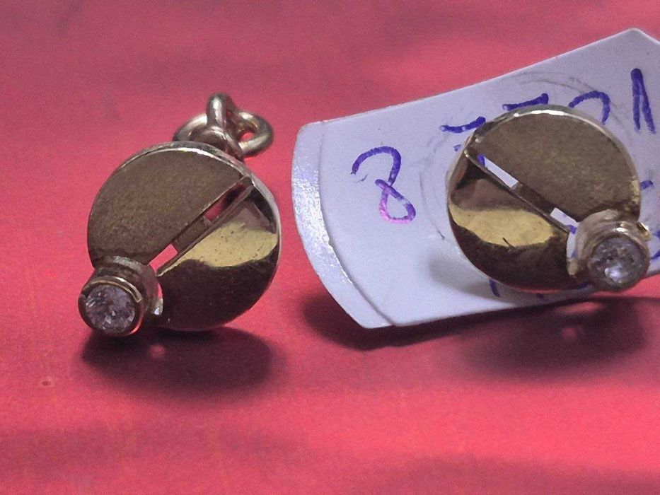 cercei 1.06gr(m3) staramanet