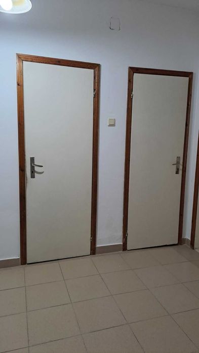 Дървени и врати и прозорци