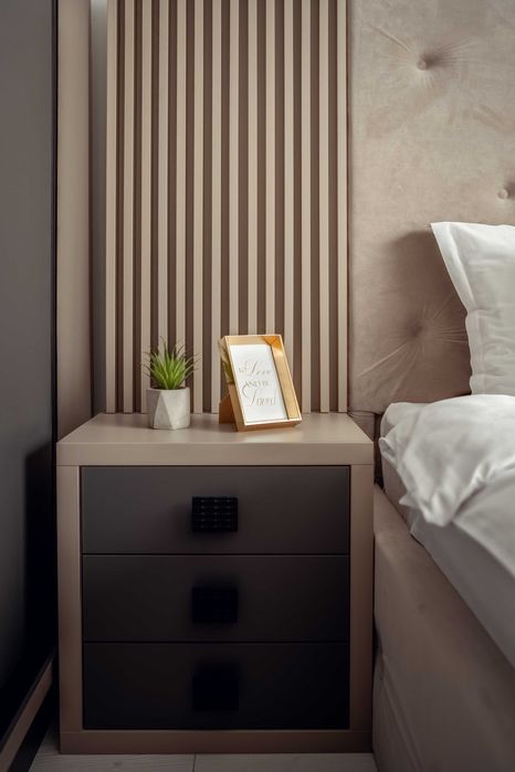 Regim Hotelier Brasov#Maurer#Piata Trandafirilor #Centru #1-2-3 Camere