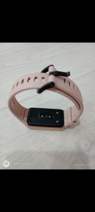 Продаётся часы срочно