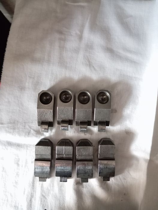 Рокера нексия 1 сонс