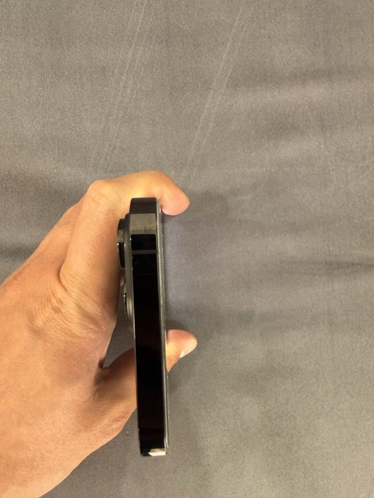 Iphone 14 pro max 256