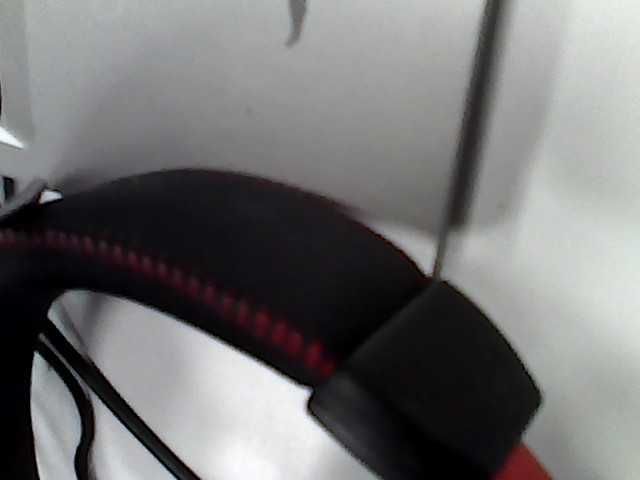 Наушник HyperX Cloud Alpha  (Алматы  ЛОТ 009325)