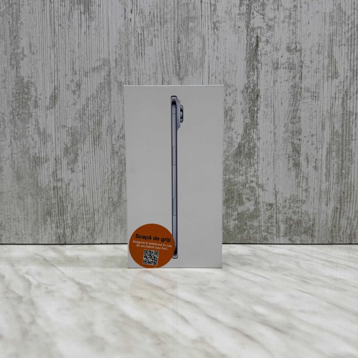 iPhone Air 256GB Sky Blue Sigilat Zeus Amanet Vitan 3344