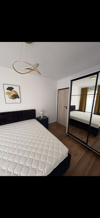 Dau in chirie ap.3 cam str. Marisel , Cluj Napoca