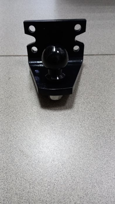 Продам фаркопы на авто