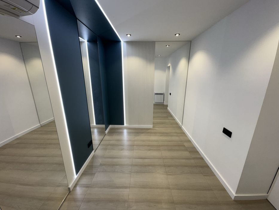 Мирзо-Улугбек/It park - Продается нежилое помещение вдоль дороги 35м2