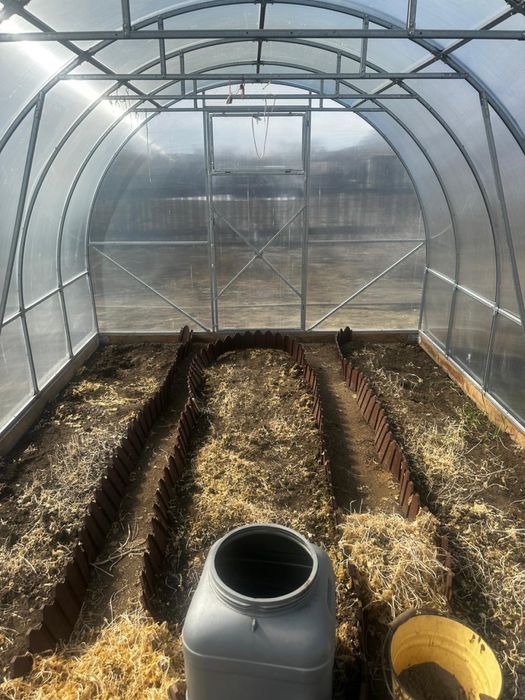 Продам дачу, 18 маршрут