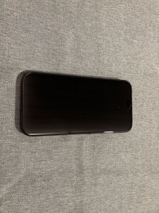 Iphone - 15 pro 256GB