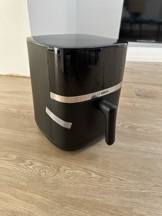 Airfryer Bosch