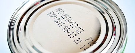 Поставка маркираторов, датеров Videojet,  запчасти и жидкости.