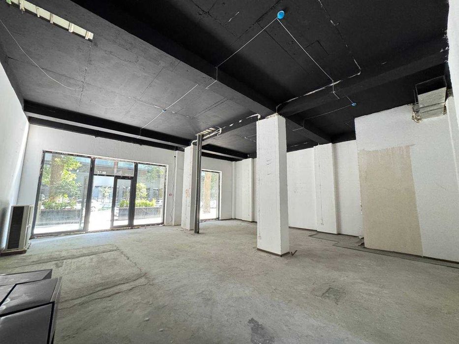 метро Минор ЖК Imperial Club city