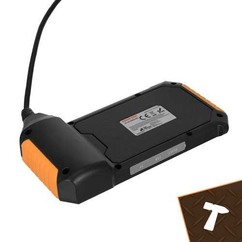 Професионална ендоскопска камера за телефон Bigstren, 5 метра