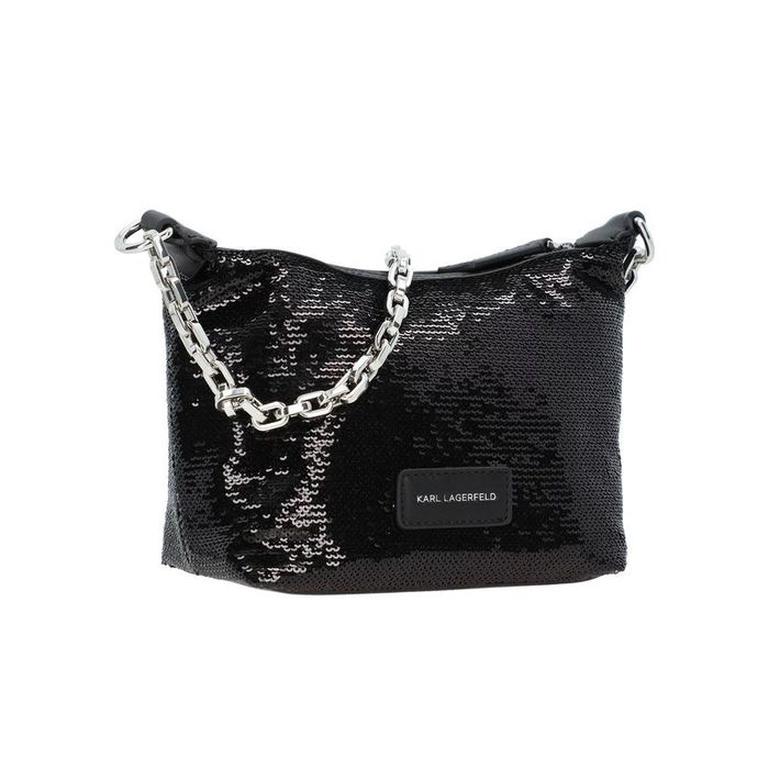 Karl Lagerfeld чанта