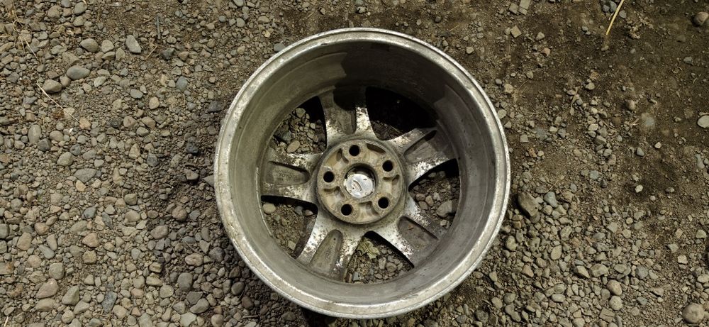 Оригинал. 1шт. Toyota Camry.