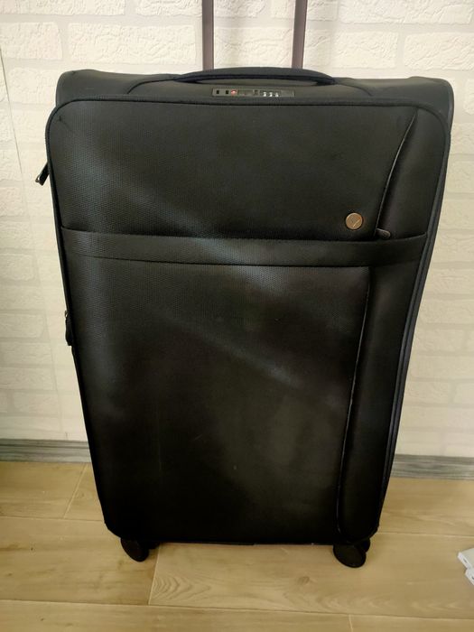 Troler voiaj 70/45/35