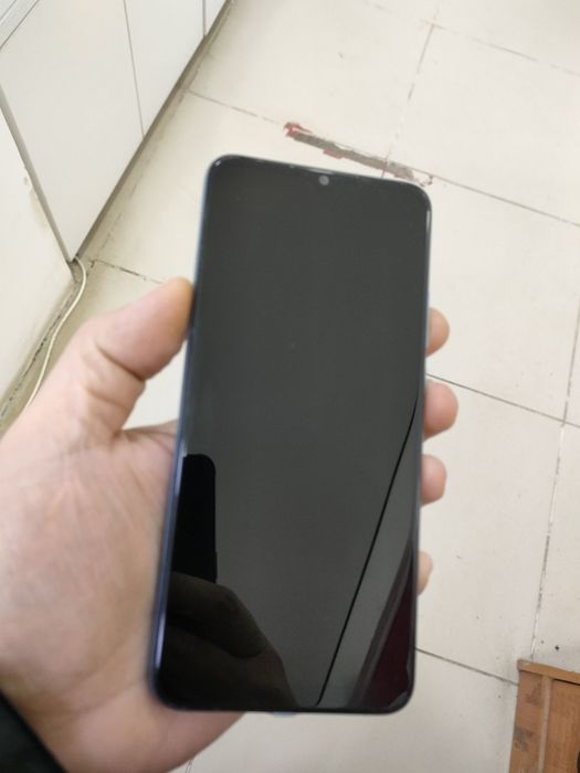 Самсун А21s все завотское