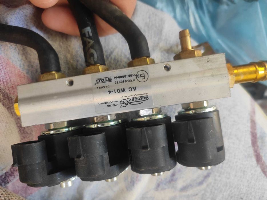 Propan 4 pokol. 2025 yil 47 litr