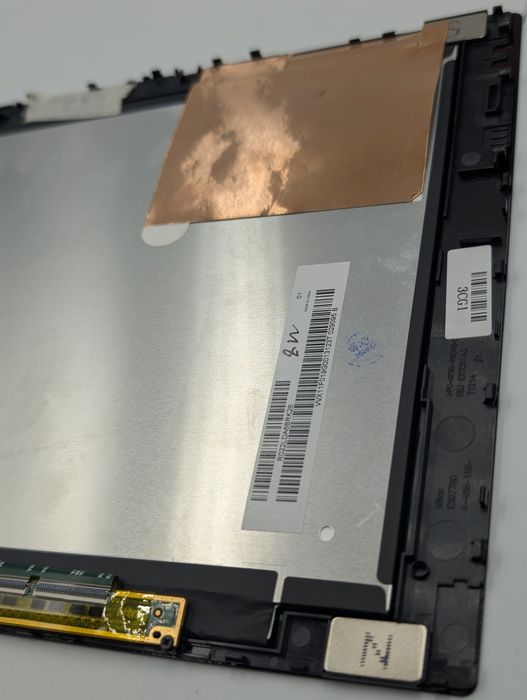 Display laptop Sony Vaio duo 11 svt112